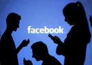 Facebooka karşı imza kampanyası başlatıldı