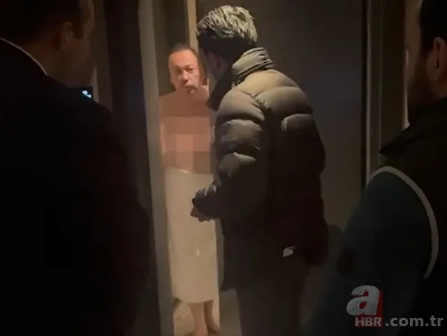 Otel odasında sevgilisiyle yakalanan CHP'li Özkan Yalım'ın şok serveti! Listede 34 araç ve 114 taşınmaz 12