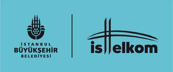 CHP’li İBB israfta zirve yaptı! Yandaşa kıyak vatandaşa ayak