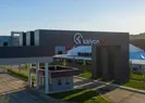 Kalyon Holding tüm imkanlarını seferber etti