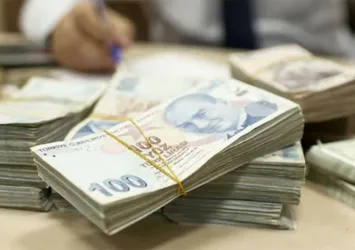 Vergi ve harçlar yüzde 22 artacak