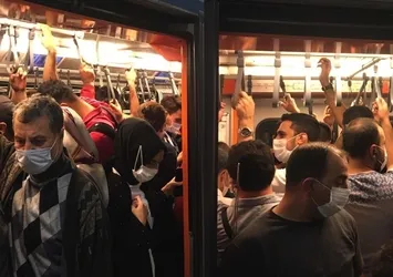 CHP’ye yakınlığıyla bilinen Halk TV bile İBB ve Ekrem İmamoğlu’nu eleştirmeye başladı
