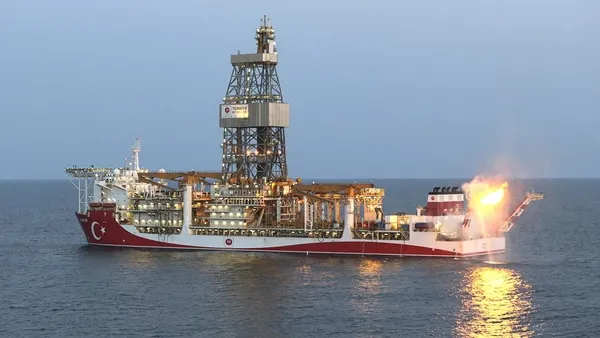 Evlere ücretsiz doğal gaz desteği! Devlet vatandaşın yükünü omuzladı - 1