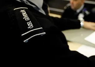 ÖGG sınav sonuçları açıklandı mı, bugün mü? 117. Dönem ÖGG sınav sonuçları nereden, nasıl öğrenilir?