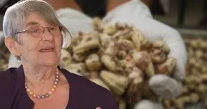 Faydalı sanıyoruz ama çok tehlikeli!