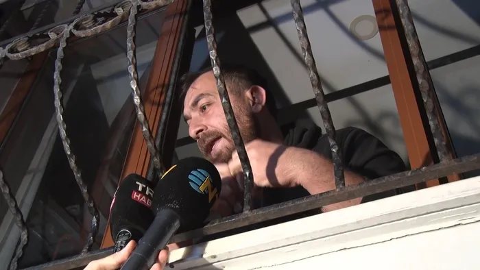 kagithanede-binada-patlama-valilikten-aciklama-1-yarali-var-o-anlar-kamerada-1762997321571.jpg FOTOĞRAF: İHA