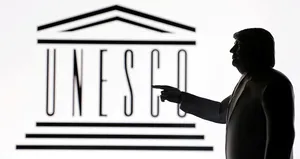 ABD UNESCO’dan yeniden ayrılacak