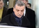 Hidayet Karacaya bir şok daha