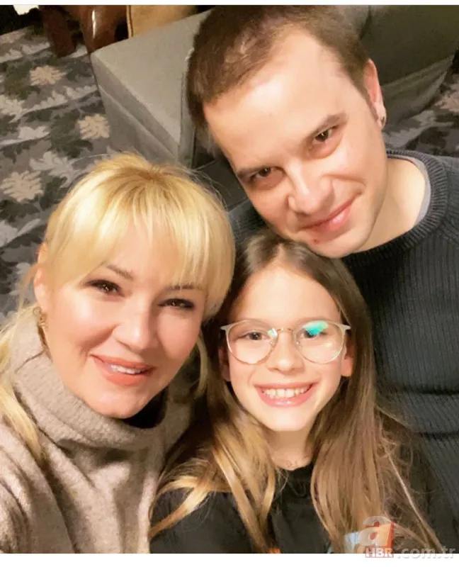 Pınar Altuğ’dan flaş Yağmur Atacan itirafı! "Eğer istemiyorsan önüne dünyayı da sersen..." 10