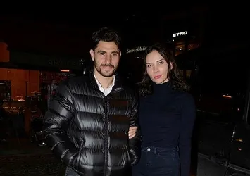 Özer Hurmacı'nın boşanma sebebi şoke etti!