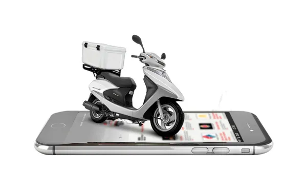 moto-kurye-baskilara-isyani-puanlama-sistemi-kalksin-1634627252733.jpg Moto kuryelerden baskılara isyan: Puanlama sistemi kalksın - 4