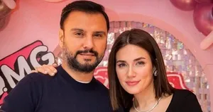 En büyük hayaline eşinden veto!