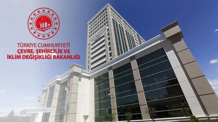 cevre-ve-sehircilik-bakanligi-milli-emlak-sinav-sonuclari-2026-aciklandi-1790794954570.jpeg Çevre ve Şehircilik Bakanlığı 2026 Milli Emlak sözlü sınav sonuçları açıklandı! İşte sonuç sorgulama ekranı - 1