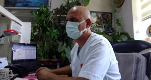 Aile hekimlerine müjdeli haber! Karar Resmi Gazete’de