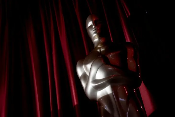 SON DAKİKA! 2023 Oscar Ödülleri sahiplerini buldu! 95. Oscar Ödülleri’ni kazananların tam listesi