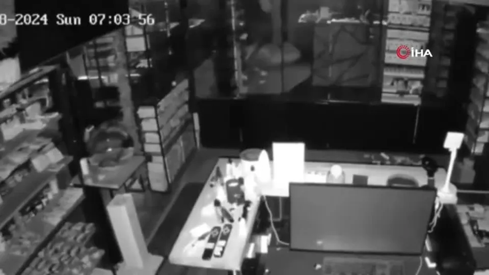 Rusya’da 7.2 büyüklüğünde deprem! Tsunami uyarısı yapıldı