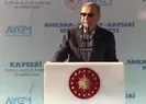 CHPnin kurgulanmış video siyaseti!