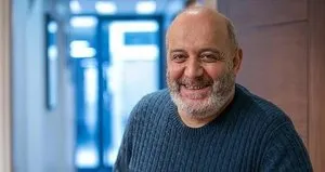 Anadolu ezgileri sahipsiz kaldı! Hasan Saltık’a veda