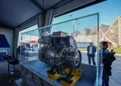 Milli helikopter motoru için tarih verildi!
