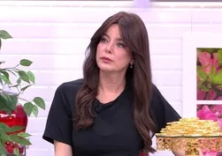 Nursel ile Mutfak Bahane’de haftanın kazananı belli oldu! İşte birinci isim...