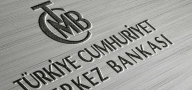 Karar Resmi Gazete’de: Merkez Bankası’ndan zorunlu karşılık düzenlemesi