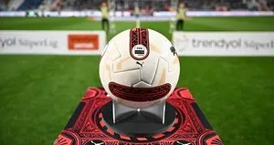 Süper Lig’de şampiyonluk oranları güncellendi!