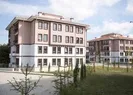 Yeni Evim projesinde başvurular başladı