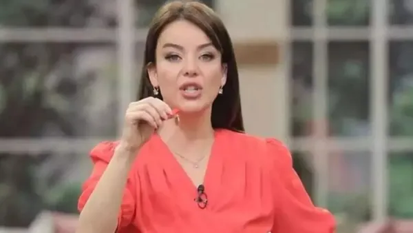 gelinim-mutfakta-16-subat-puan-durumu-gelinim-mutfakta-kim-elendi-gunun-birincisi-ve-altinlari-kazanan-yarisma-1708078586681.jpeg Gelinim Mutfakta 16 Şubat puan durumu! Gelinim Mutfakta kim elendi? Günün birincisi ve altınları kazanan yarışmacı... - 3