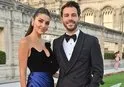 Hande Erçel ve Hakan Sabancı ilişkisinde sürpriz gelişme: Gözde çift ayrıldı mı?