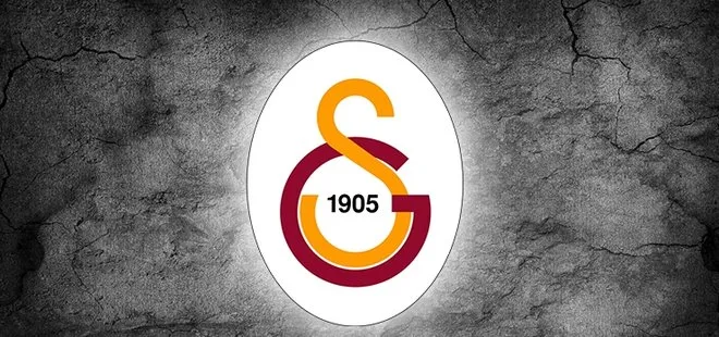 Galatasaray, Giannelli Imbula ile anlaştı