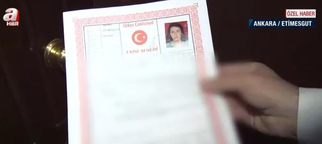 İYİ Parti’nin ‘Açlık oyunu’ yine deşifre oldu! ‘Açım’ diyen Nurgül Sipahi’nin eşi Ahmet Sipahi A Haber’e konuştu