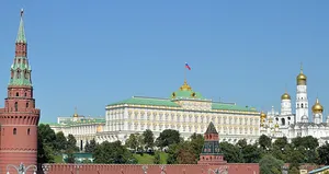 Kremlin’den Başkan Erdoğan ve Putin’in görüşmesine ilişkin açıklama