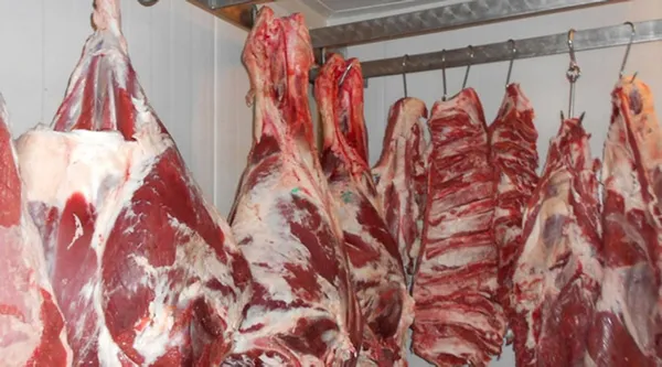 Küçük besiciyi kıskaca aldılar! Ette ithalat lobisi devrede