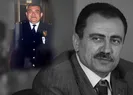 Yazıcıoğlu davasında eski emniyet amirine hapis!