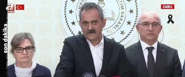 okullar-acilacak-mi-milli-egitim-bakani-mahmut-ozer-aciklamalarda-bulunuyor-1676200024242.jpeg Okullar açılacak mı? Milli Eğitim Bakanı Mahmut Özer açıkladı - 6