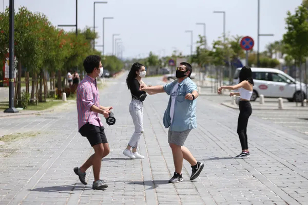 1622700962572.jpg Antalya Valiliği kararı duyurdu! Bir yasak daha kalktı - 5
