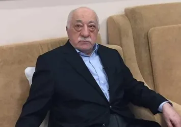FETÖ'cü subayların sınav hilesi