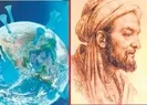 İbn-i Sina’nın ilacı Kovid-19’a şifa oldu!