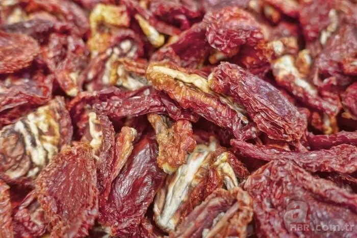 Hızlı kilo verme | Yağ yakan içecekler | Fazla kilolardan kurtulmak isteyenler dikkat! İşte uzmanlarından altın tavsiyeler 16