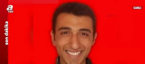 Son dakika: MİT MLKP’nin sözde Suriye sabotaj sorumlusu Fırat Neval’ı etkisiz hale getirdi