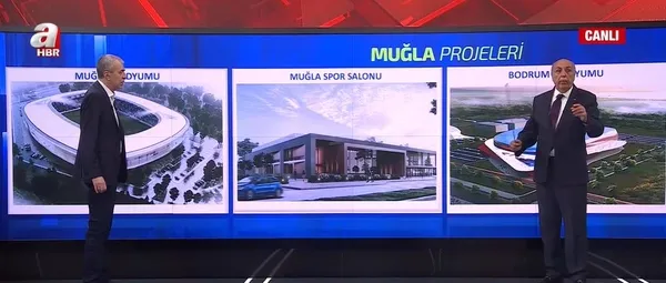 ak-parti-mugla-adayi-prof-dr-aydin-ayaydin-a-haberde-1710704044319.jpeg Muğla için 75 proje! AK Parti Muğla Büyükşehir Belediye Başkan adayı Prof. Dr. Aydın Ayaydın A Haber'de! | Muğla'nın öncelikli sorunları ne? - 11