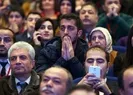 Yeni atama için Bakan tarih verdi!