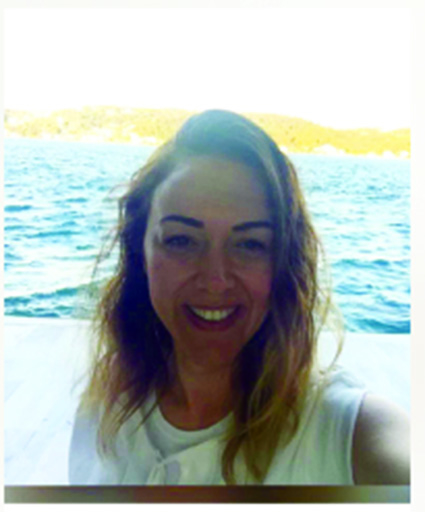 Adnan Oktar Örgütü kızları reklam diye kandırmış!