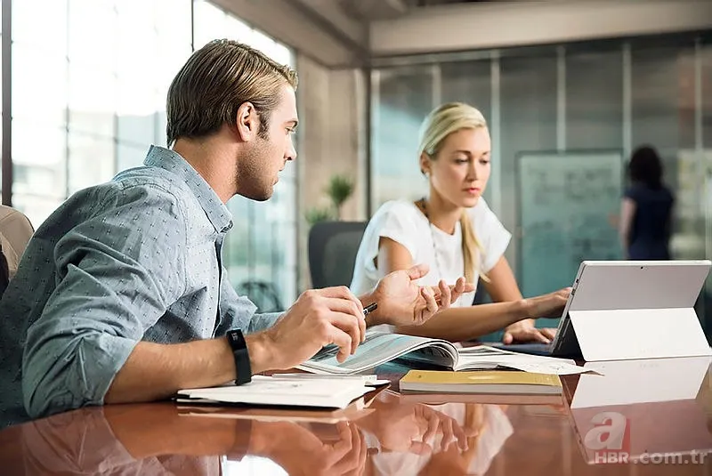 B sınıfı ehliyet sahiplerine müjde: Hemen başvuru yapmayı unutmayın! 4