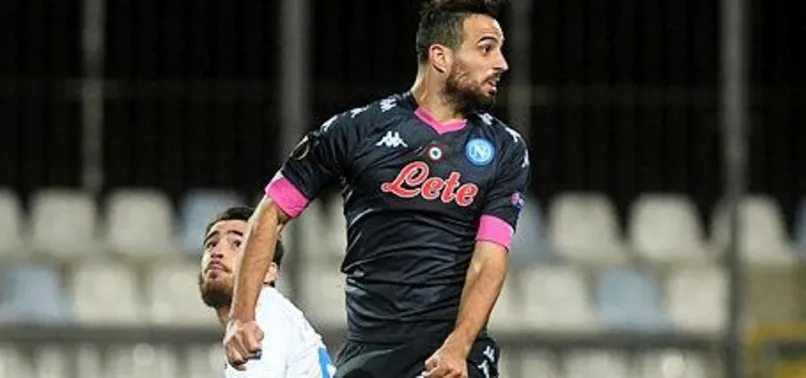 Yönetim harekete geçti: Fenerbahçe'de hedef Nikola Maksimovic!