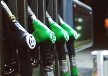 Bayram öncesi akaryakıt sürprizi! Otogaza indirim geldi: LPG fiyatı ne kadar oldu?