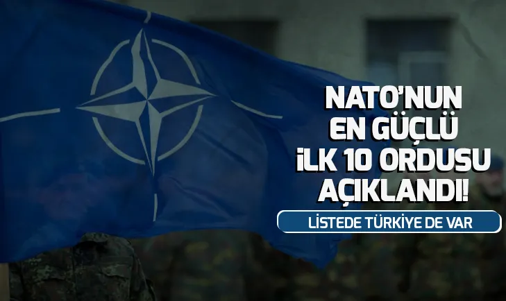 Son dakika: Başkan Erdoğan Rusya'ya gidiyor - 1
