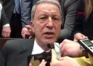 Son dakika: Bakan Hulusi Akardan Erdoğan-Putin zirvesi öncesi flaş açıklama |Video
