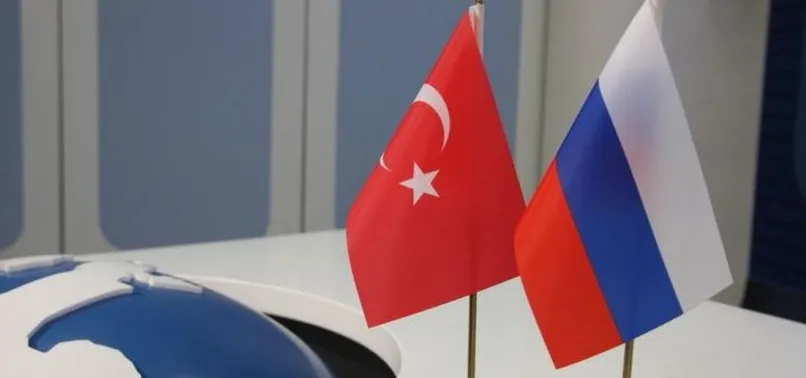 Vizesiz Rusya için yeşil ışık