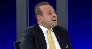CHP müebbet muhalefete mahkumdur